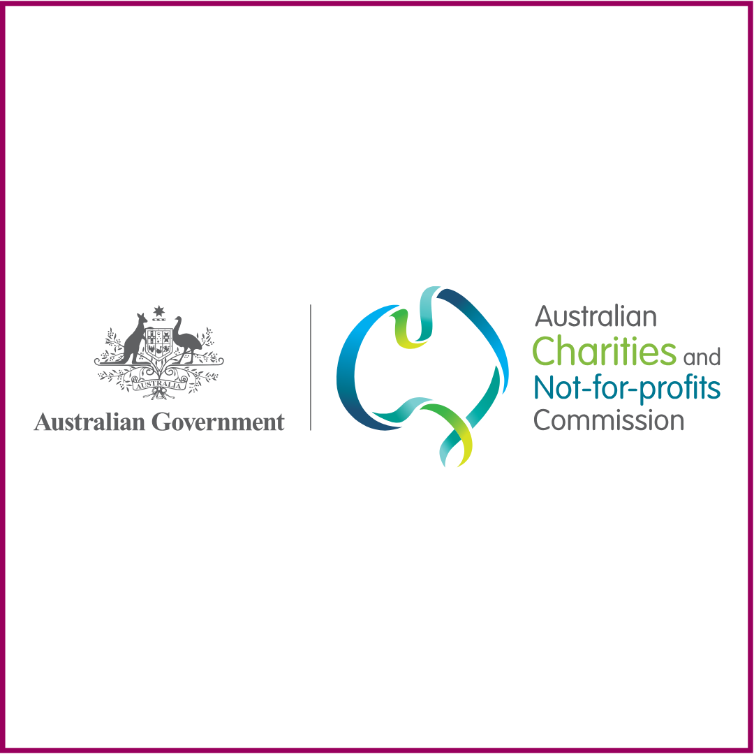 Associations Forum - Australia’s charity sector is growing – but many ...