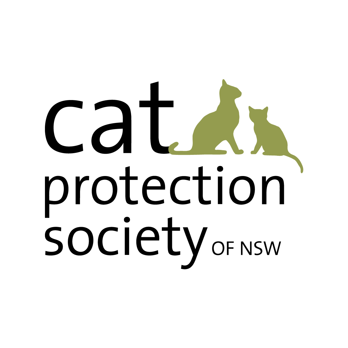 Cat Protection Society
