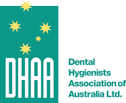 Dental Hygienists Association of Australia Ltd.