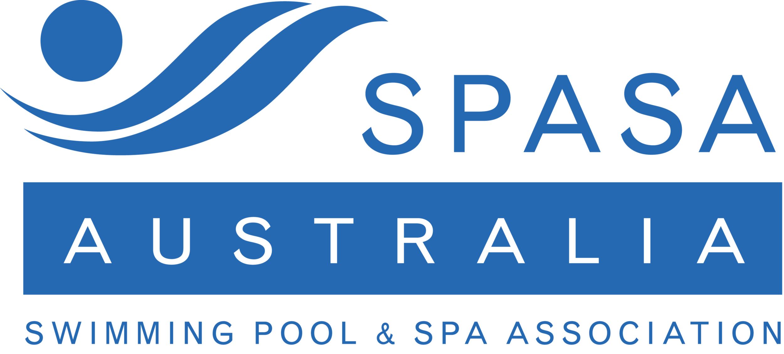 Swimming Pool and Spa Association of Australia (SPASA)