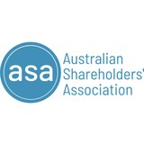 Australian Shareholders’ Association re-elects chair and appoints two new Board members