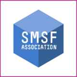SMSF Association challenges new super tax proposal