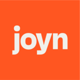 Partner News: Delegate Connect rebrands as Joyn ahead of Global Expansion