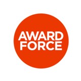 Partner News | How Family Business Association modernised its awards with smarter software