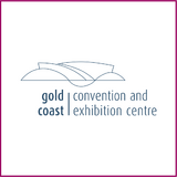 Partner News | CASE STUDY – The infrastructure investment helping grow association business