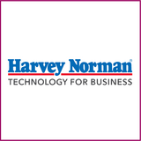 Partner News | Cyber Security Isn’t a One-Off Conversation