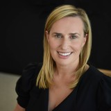 Annabel Crookes announced as President of the Australian Constructors Association