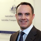 AAAA Appoints New CEO