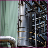 The Future of Industry Associations: Leading Through Change