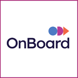 Partner News | Two AI policies your board can adapt this month