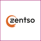 Partner News | The importance of aligning technology with strategy
