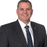 Rob Walker new CEO at RAAA