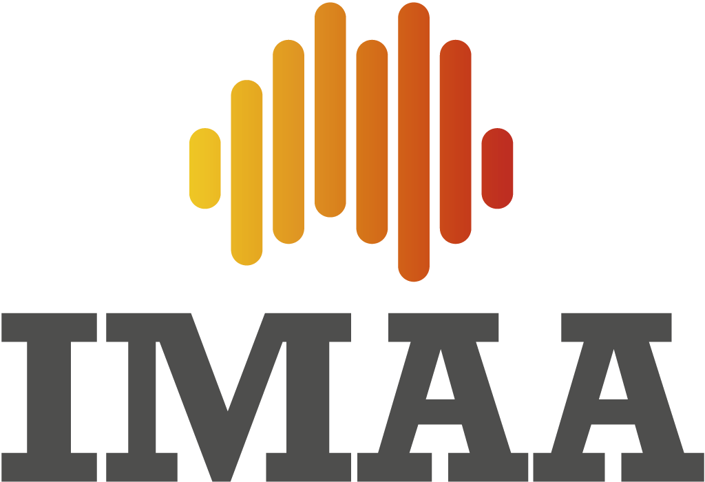 Independent Media Agencies of Australia